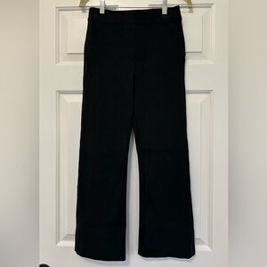 Spanx The Perfect Pant, Kick Flare
